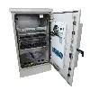 Enclosures and Cabinets